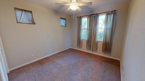 1721 Thomas Ct, Modesto, CA 95355 photo 23