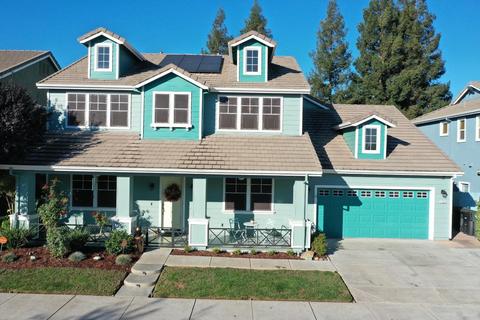 1721 Thomas Ct, Modesto, CA 95355 photo 1