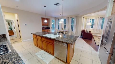 1721 Thomas Ct, Modesto, CA 95355 photo 10