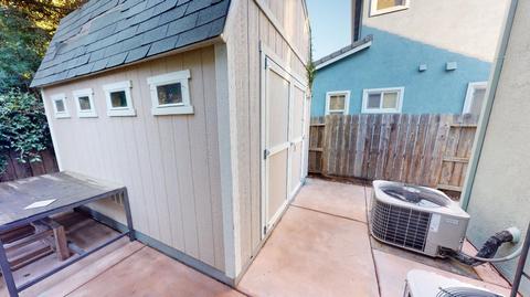 1721 Thomas Ct, Modesto, CA 95355 photo 41