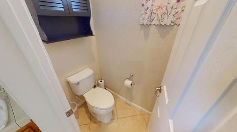 1721 Thomas Ct, Modesto, CA 95355 photo 34