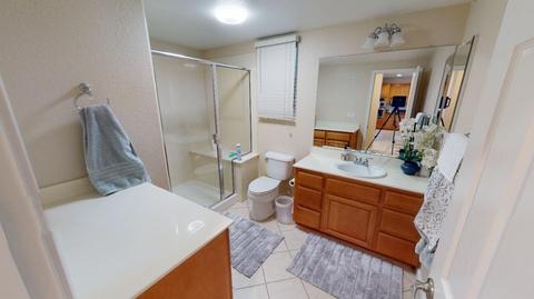1721 Thomas Ct, Modesto, CA 95355 photo 18