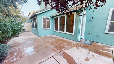 1721 Thomas Ct, Modesto, CA 95355 photo 40