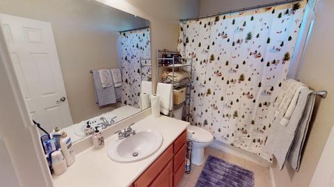 1721 Thomas Ct, Modesto, CA 95355 photo 26