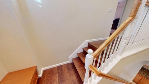 1721 Thomas Ct, Modesto, CA 95355 photo 22