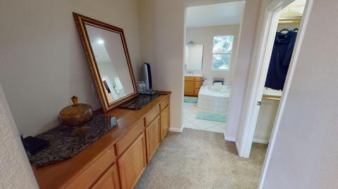 1721 Thomas Ct, Modesto, CA 95355 photo 30