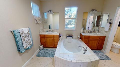 1721 Thomas Ct, Modesto, CA 95355 photo 32