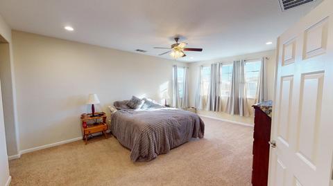 1721 Thomas Ct, Modesto, CA 95355 photo 28