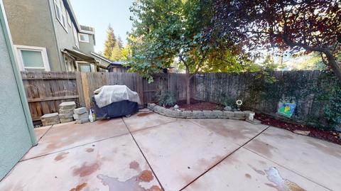 1721 Thomas Ct, Modesto, CA 95355 photo 39