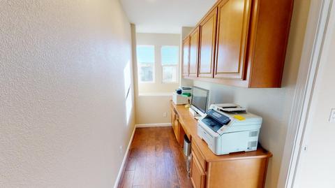 1721 Thomas Ct, Modesto, CA 95355 photo 36