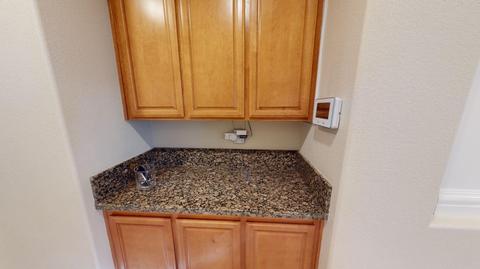 1721 Thomas Ct, Modesto, CA 95355 photo 20