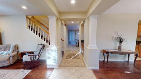 1721 Thomas Ct, Modesto, CA 95355 photo 5