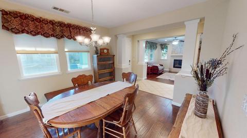 1721 Thomas Ct, Modesto, CA 95355 photo 8