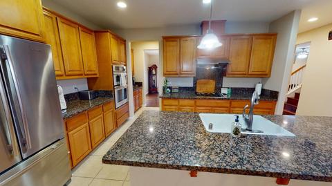 1721 Thomas Ct, Modesto, CA 95355 photo 13