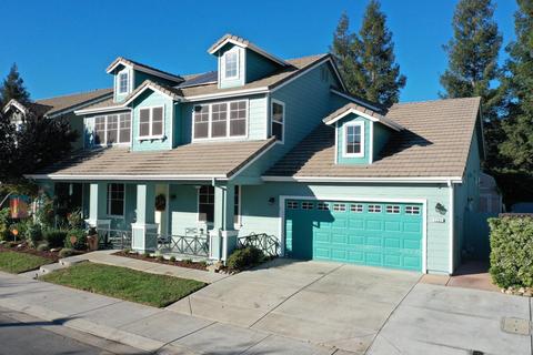 1721 Thomas Ct, Modesto, CA 95355 photo 3