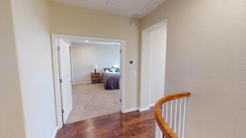 1721 Thomas Ct, Modesto, CA 95355 photo 27