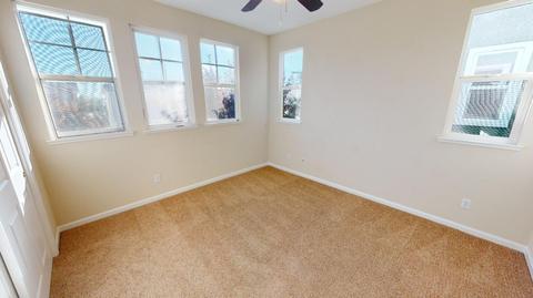 1721 Thomas Ct, Modesto, CA 95355 photo 37
