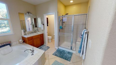 1721 Thomas Ct, Modesto, CA 95355 photo 33