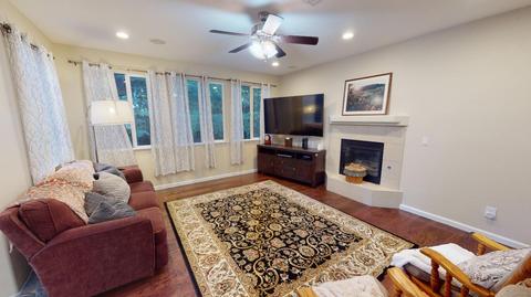 1721 Thomas Ct, Modesto, CA 95355 photo 14