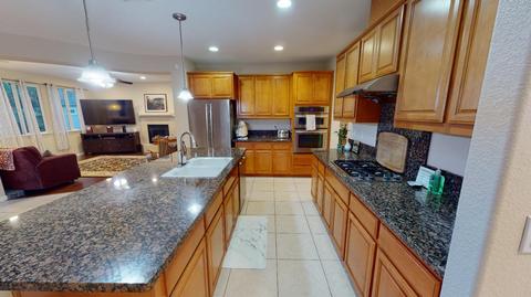 1721 Thomas Ct, Modesto, CA 95355 photo 11