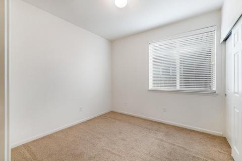 1748 Dalia Ln, Manteca, CA 95337 photo 20