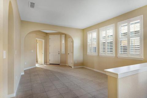 1748 Dalia Ln, Manteca, CA 95337 photo 7