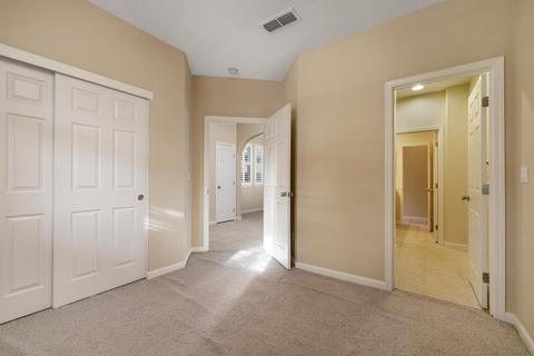 1748 Dalia Ln, Manteca, CA 95337 photo 13