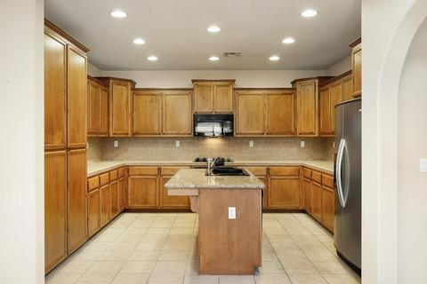 1748 Dalia Ln, Manteca, CA 95337 photo 9