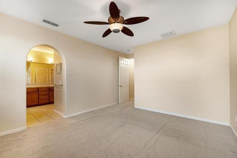 1748 Dalia Ln, Manteca, CA 95337 photo 17