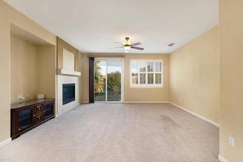 1748 Dalia Ln, Manteca, CA 95337 photo 8