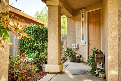 1748 Dalia Ln, Manteca, CA 95337 photo 4