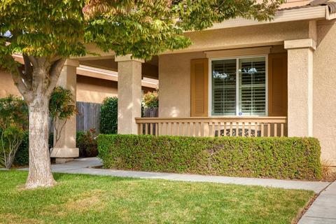 1748 Dalia Ln, Manteca, CA 95337 photo 1