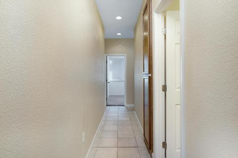 1748 Dalia Ln, Manteca, CA 95337 photo 15
