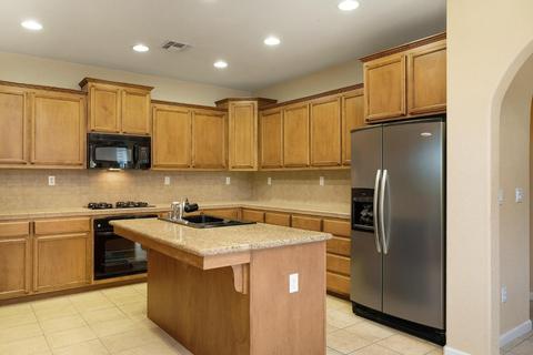 1748 Dalia Ln, Manteca, CA 95337 photo 10