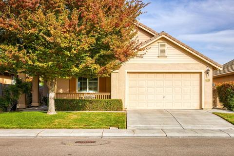 1748 Dalia Ln, Manteca, CA 95337 photo 2