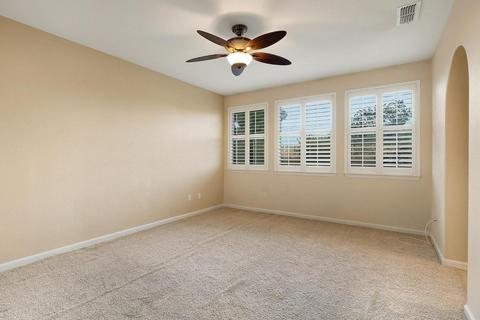 1748 Dalia Ln, Manteca, CA 95337 photo 16