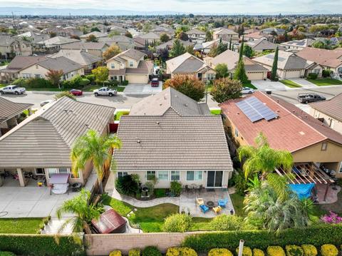 1748 Dalia Ln, Manteca, CA 95337 photo 29