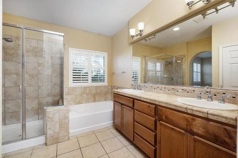 1748 Dalia Ln, Manteca, CA 95337 photo 18