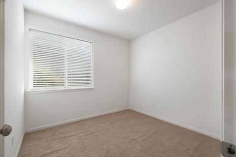 1748 Dalia Ln, Manteca, CA 95337 photo 22