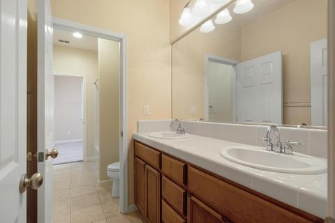 1748 Dalia Ln, Manteca, CA 95337 photo 14