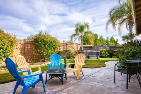 1748 Dalia Ln, Manteca, CA 95337 photo 24