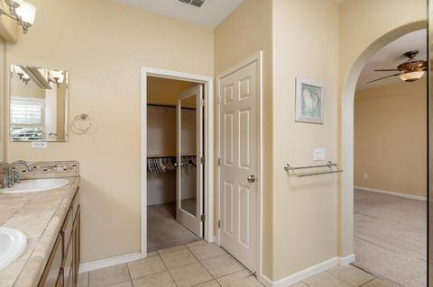 1748 Dalia Ln, Manteca, CA 95337 photo 19