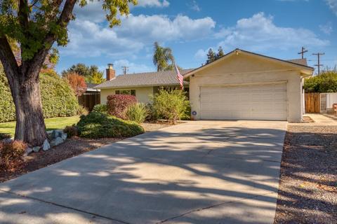 2704 Edward Ave, Modesto, CA 95350 photo 43