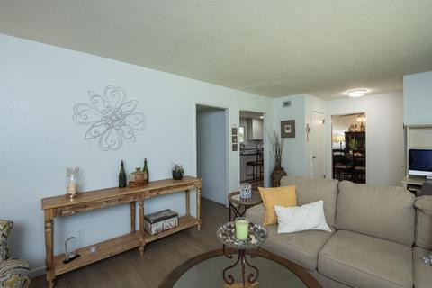 2704 Edward Ave, Modesto, CA 95350 photo 10