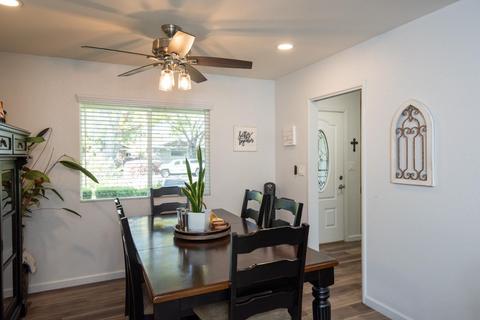 2704 Edward Ave, Modesto, CA 95350 photo 19