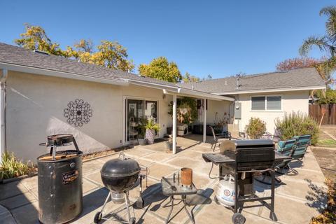 2704 Edward Ave, Modesto, CA 95350 photo 41