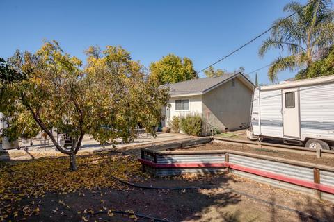 2704 Edward Ave, Modesto, CA 95350 photo 34