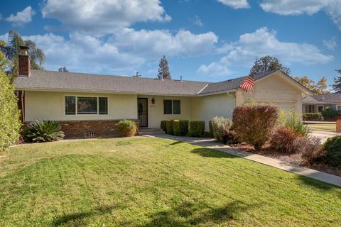 2704 Edward Ave, Modesto, CA 95350 photo 3