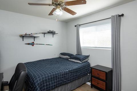 2704 Edward Ave, Modesto, CA 95350 photo 28