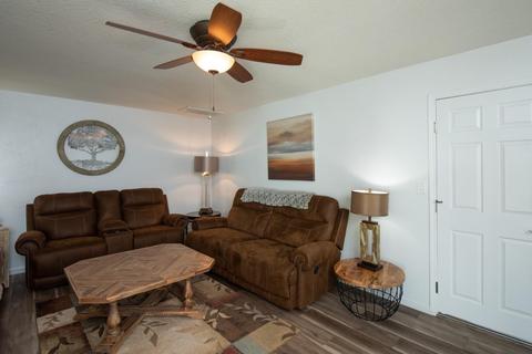 2704 Edward Ave, Modesto, CA 95350 photo 21